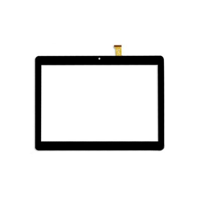 Touch Screen Digitizer Replacement for ANCEL X6 HD Heavy Duty